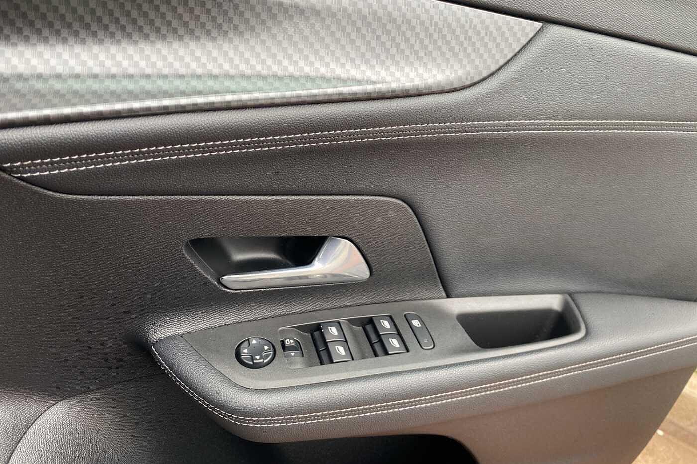 Used Vauxhall Mokka 2021 for sale - 76213906: Photo 19