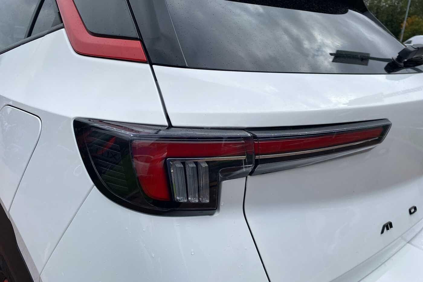 Used Vauxhall Mokka 2021 for sale - 76213906: Photo 23