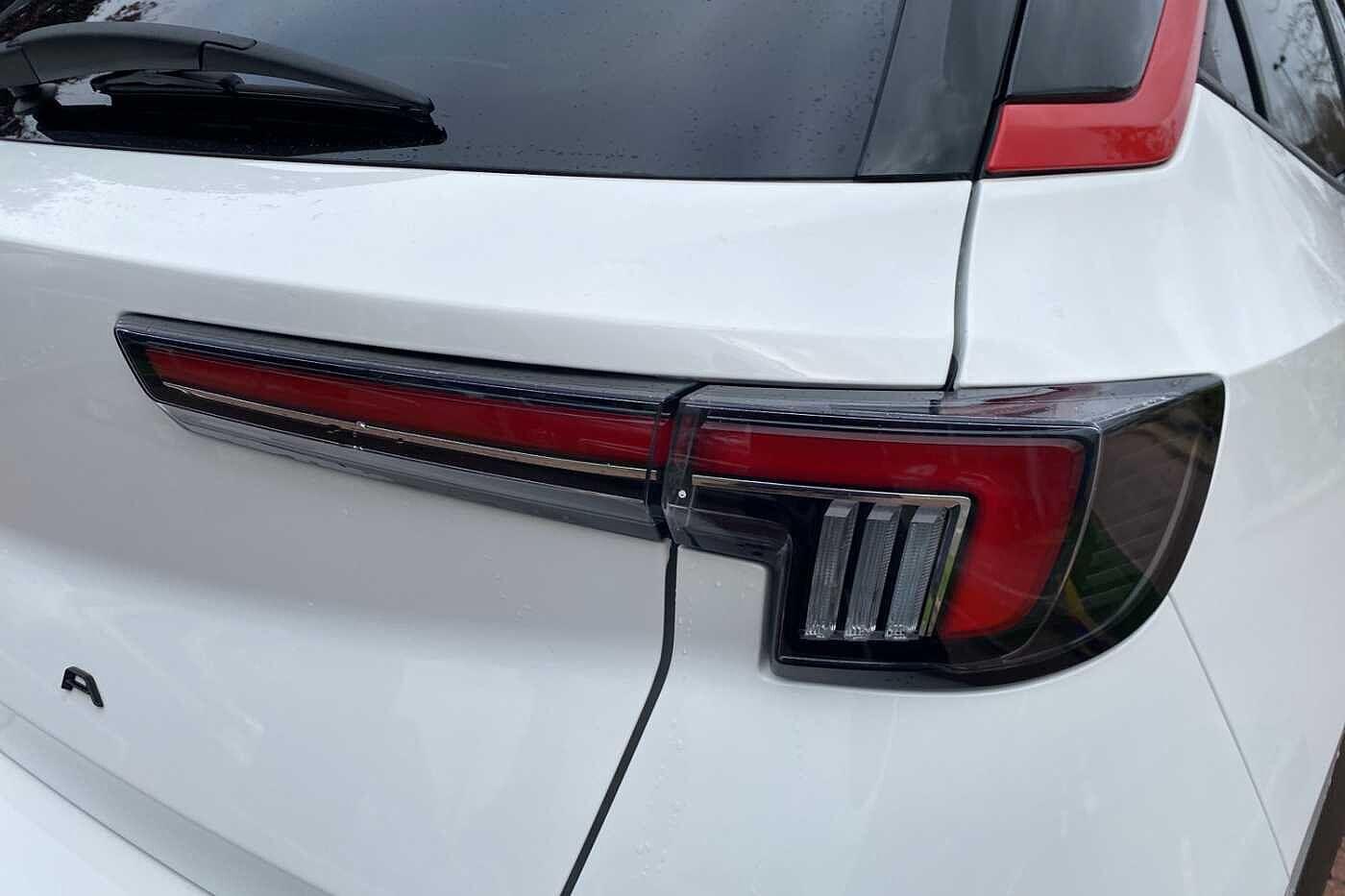 Used Vauxhall Mokka 2021 for sale - 76213906: Photo 24