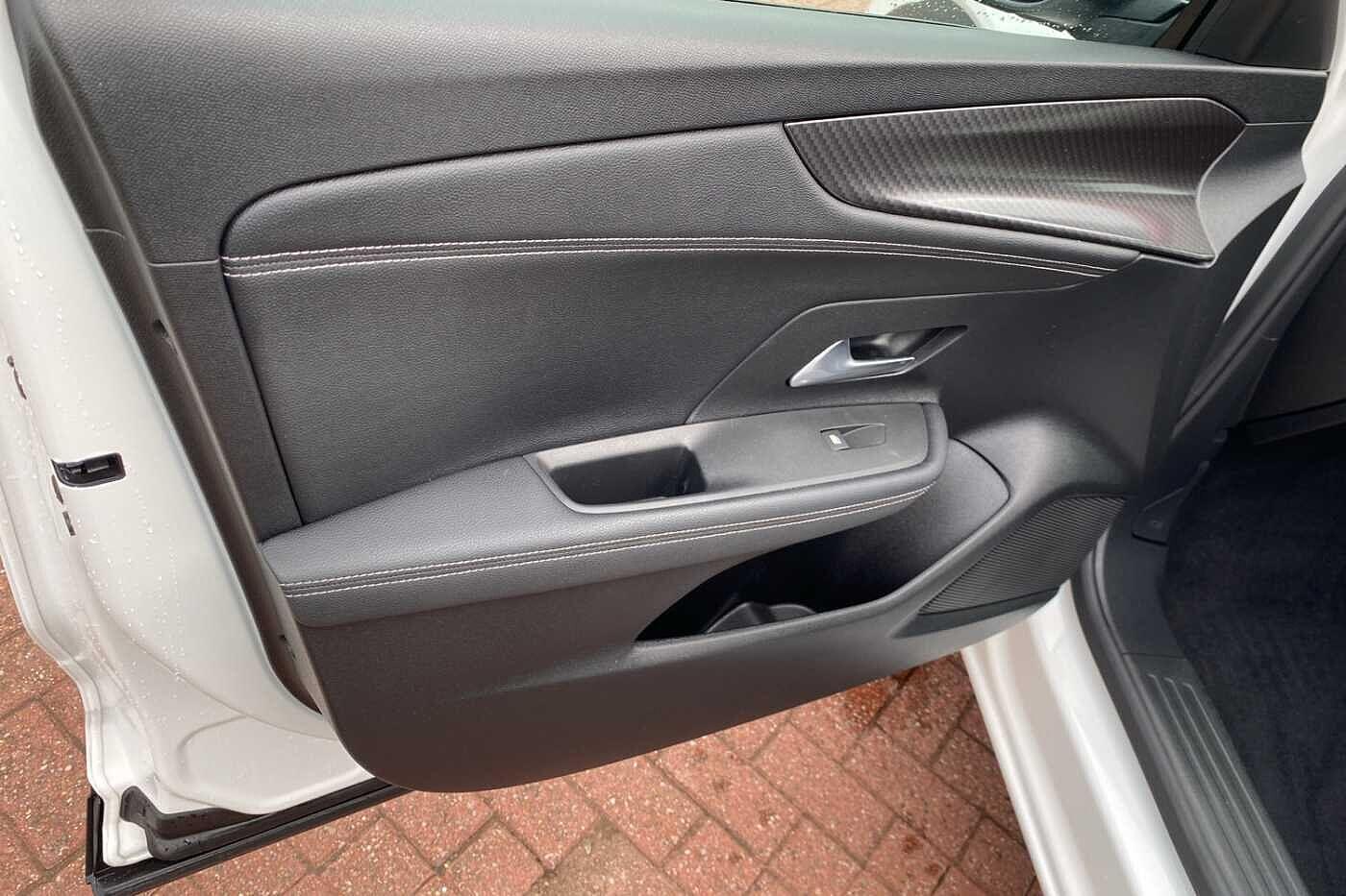 Used Vauxhall Mokka 2021 for sale - 76213906: Photo 28