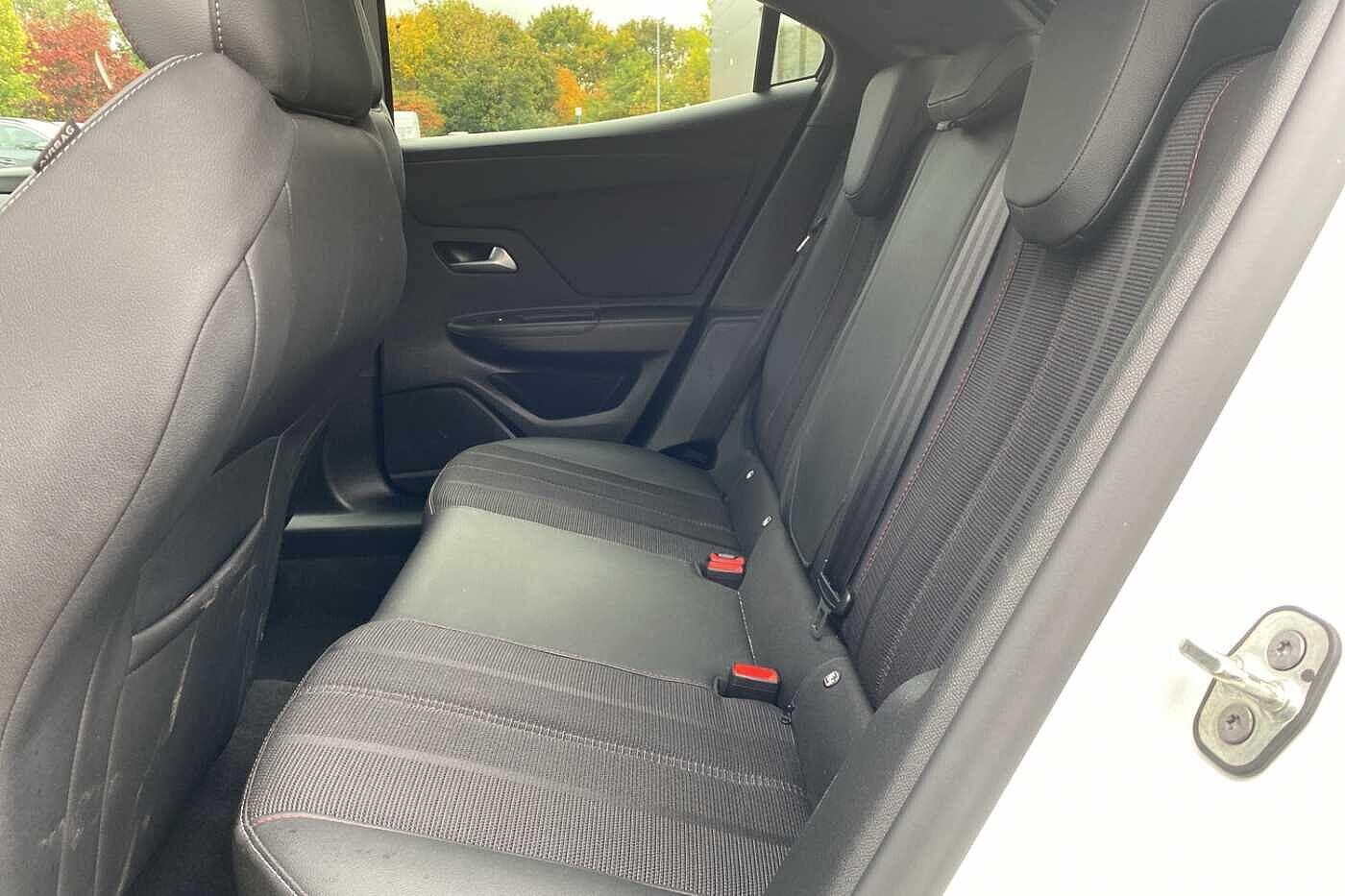 Used Vauxhall Mokka 2021 for sale - 76213906: Photo 29