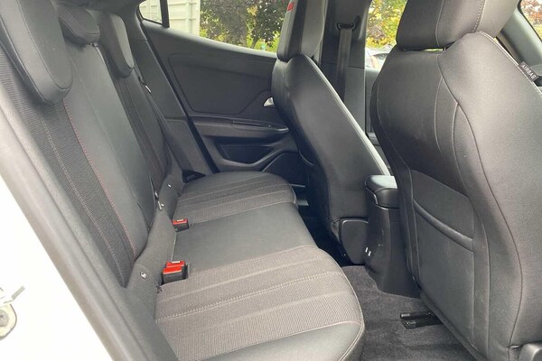 Used Vauxhall Mokka 2021 for sale - 76213906: Photo 31