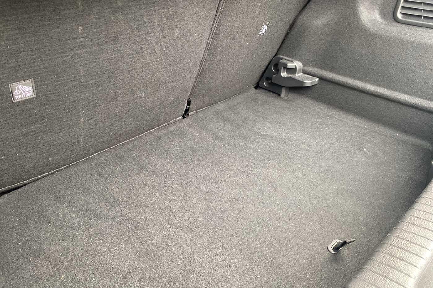 Used Vauxhall Mokka 2021 for sale - 76213906: Photo 36