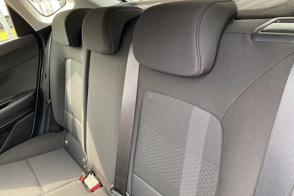 Used Hyundai i20 2024 for sale - 75825979: Photo 10