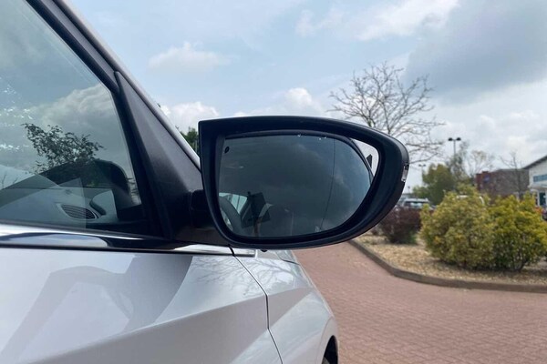 Used Hyundai i20 2024 for sale - 75825979: Photo 26