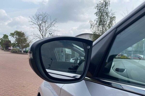 Used Hyundai i20 2024 for sale - 75825979: Photo 27