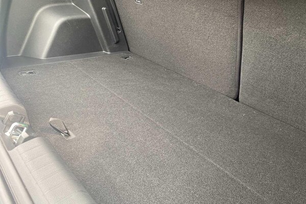 Used Hyundai i20 2024 for sale - 75825979: Photo 34