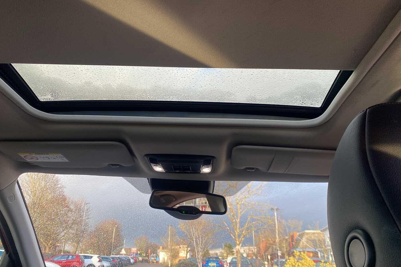 Used Honda HR-V 2017 for sale - 77119782: Photo 13