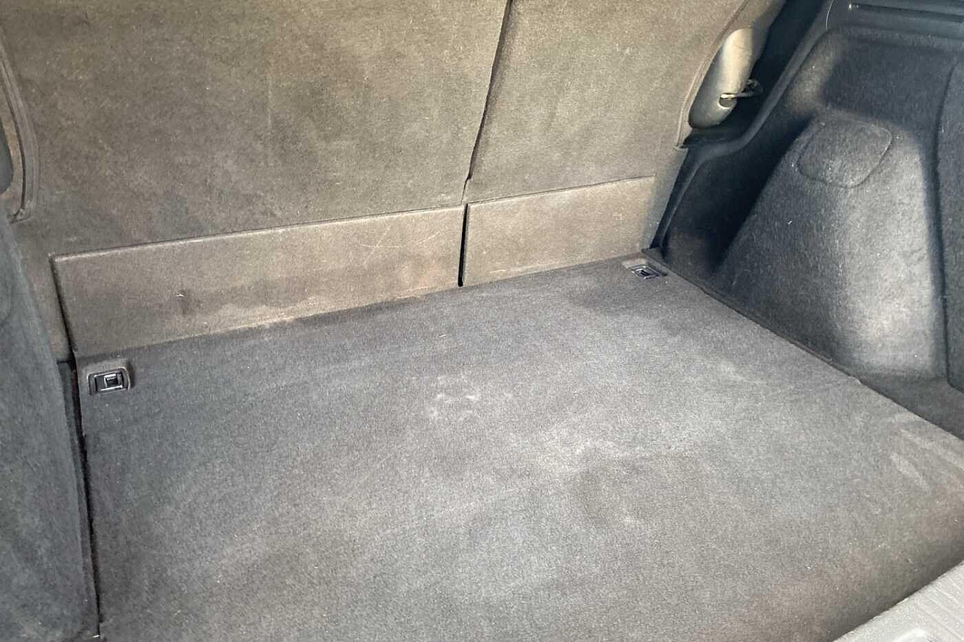 Used Honda HR-V 2017 for sale - 77119782: Photo 38