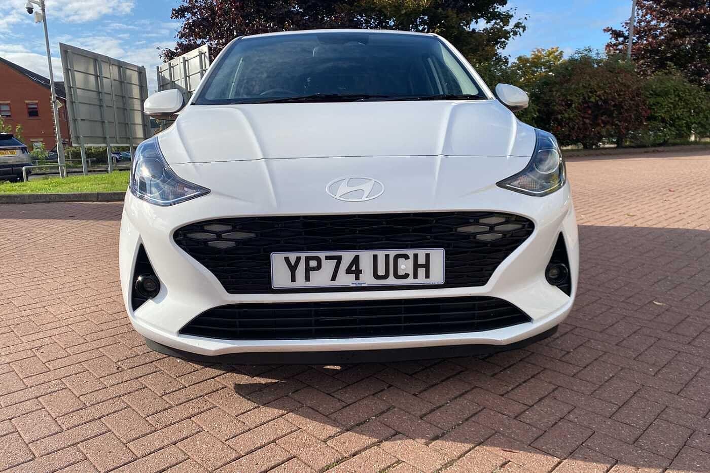 Vehicle 43