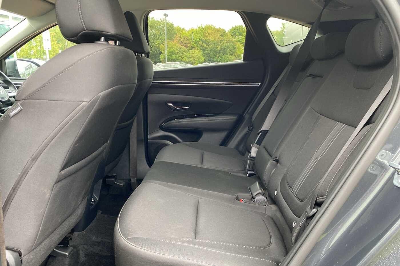 Vehicle 31