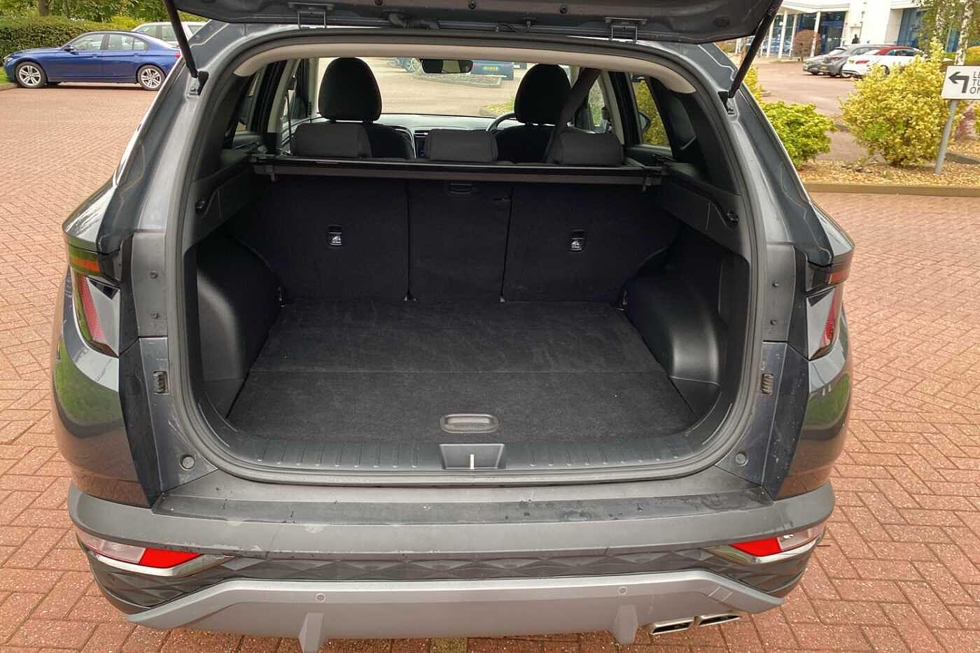 Vehicle 37