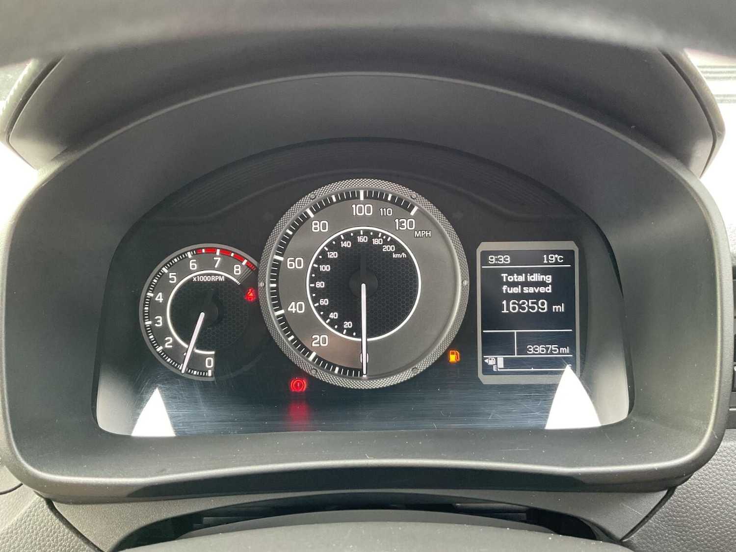 Used Suzuki Ignis 2022 for sale - 76550536: Photo 10