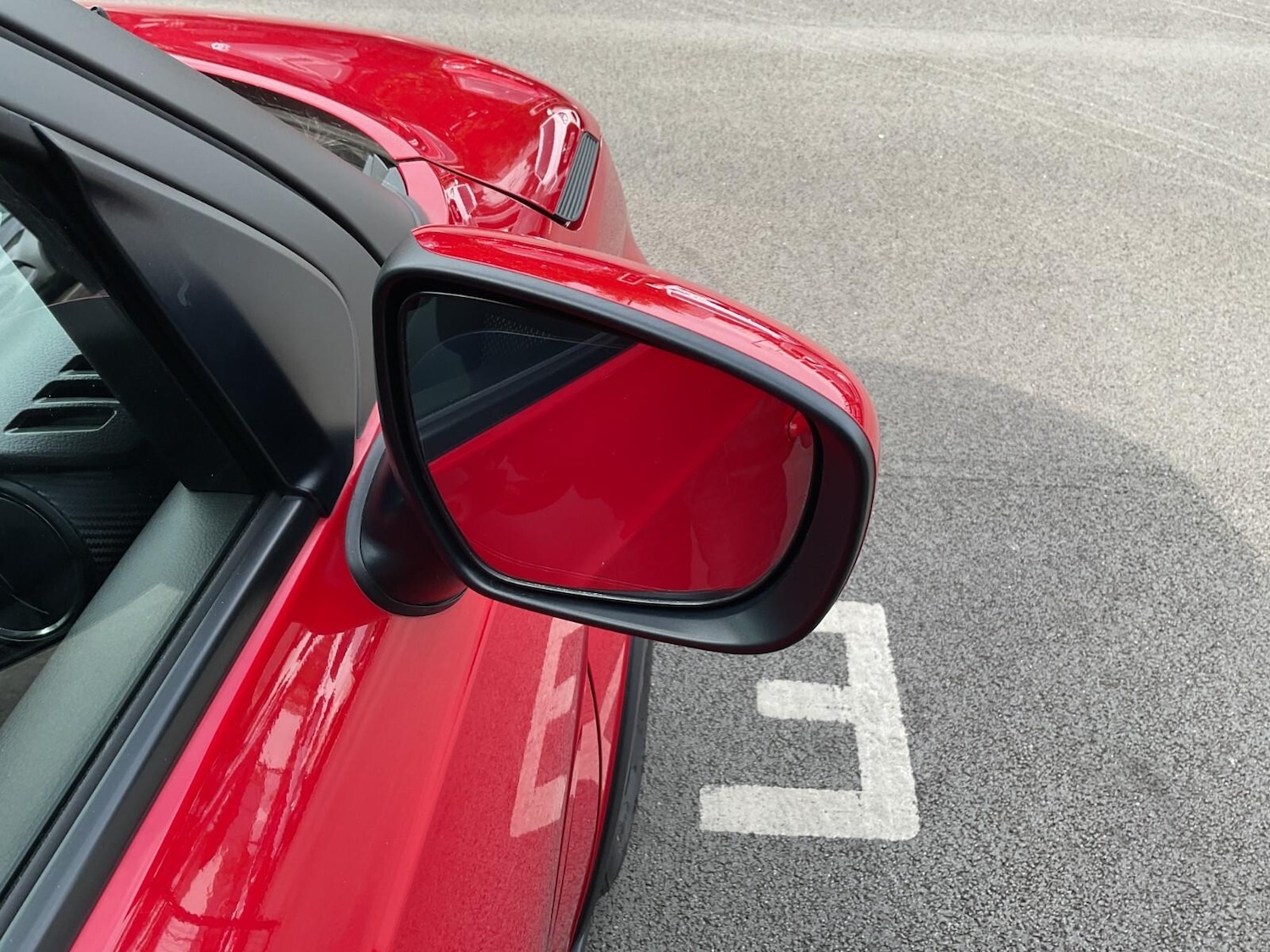 Used Suzuki Ignis 2022 for sale - 76550536: Photo 9