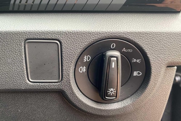Used Volkswagen T-Cross 2023 for sale - 76239935: Photo 20