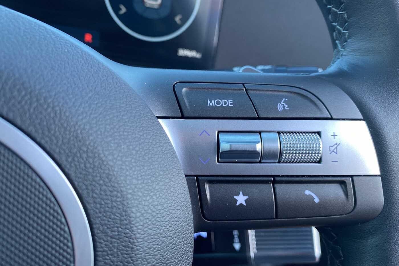 Used Hyundai KONA 2023 for sale - 76689158: Photo 16