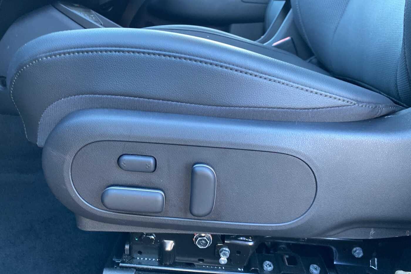 Used Hyundai KONA 2023 for sale - 76689158: Photo 27