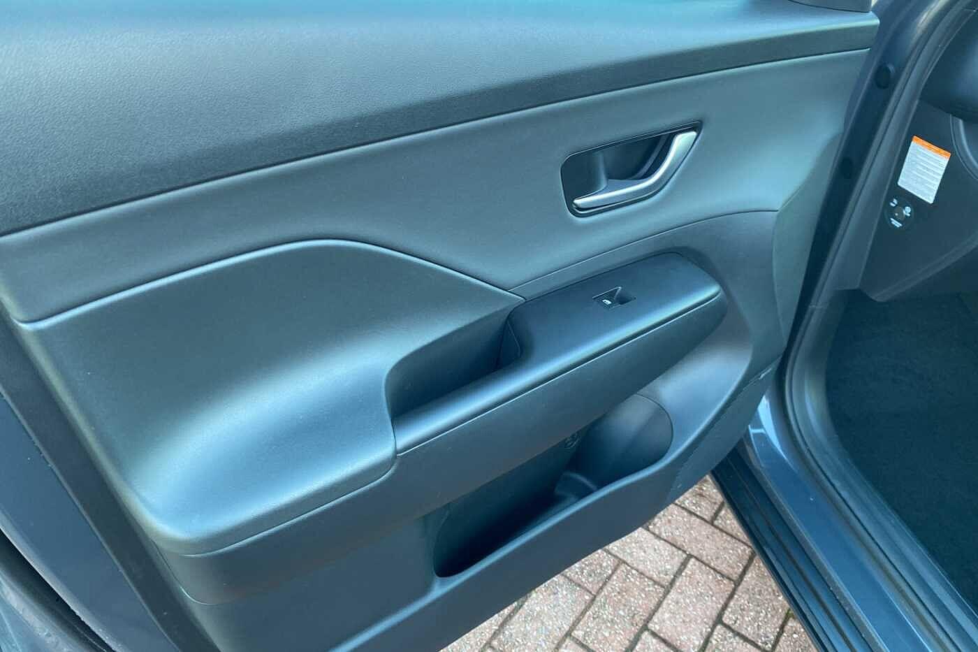 Used Hyundai KONA 2023 for sale - 76689158: Photo 29