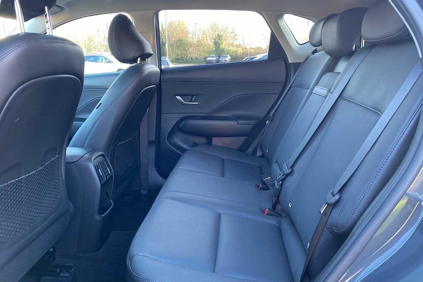 Used Hyundai KONA 2023 for sale - 76689158: Photo 30