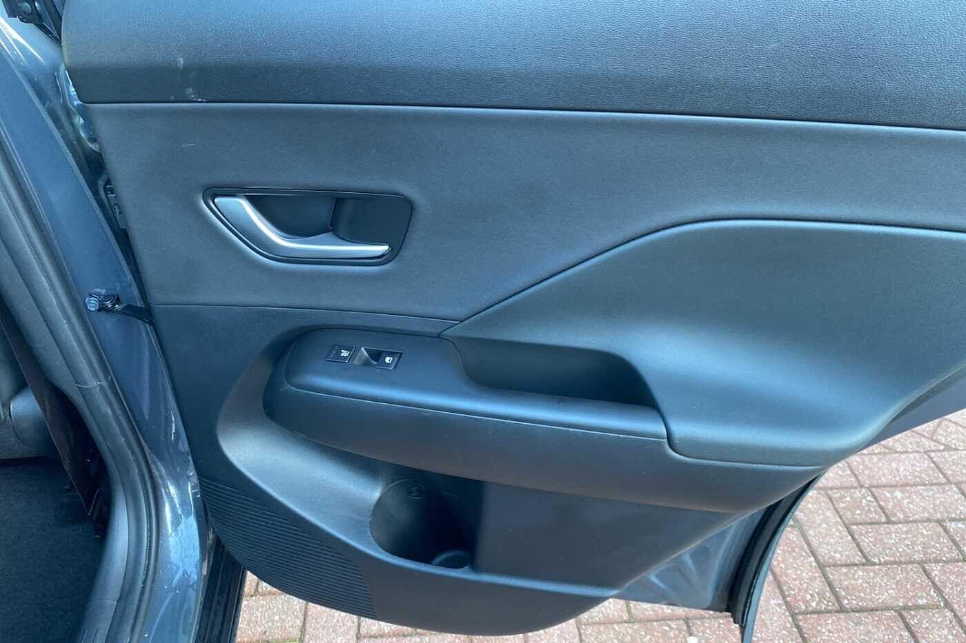 Used Hyundai KONA 2023 for sale - 76689158: Photo 33