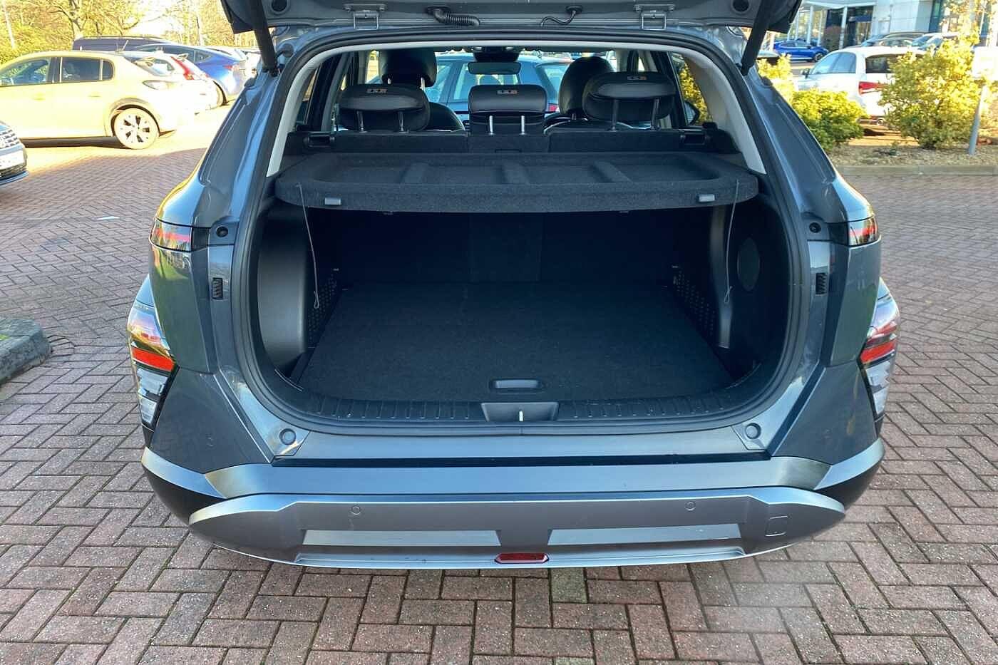 Used Hyundai KONA 2023 for sale - 76689158: Photo 40