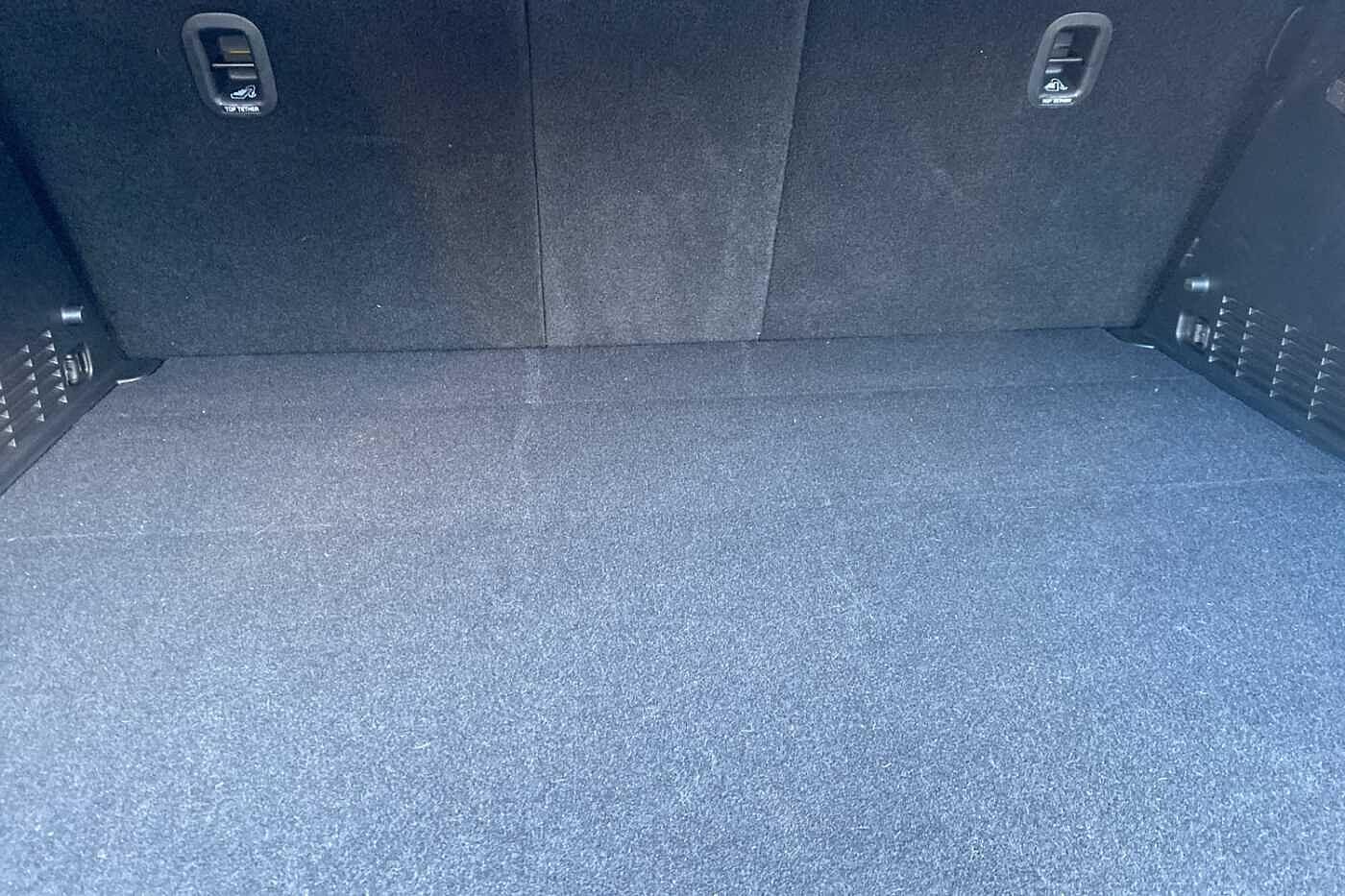 Used Hyundai KONA 2023 for sale - 76689158: Photo 41