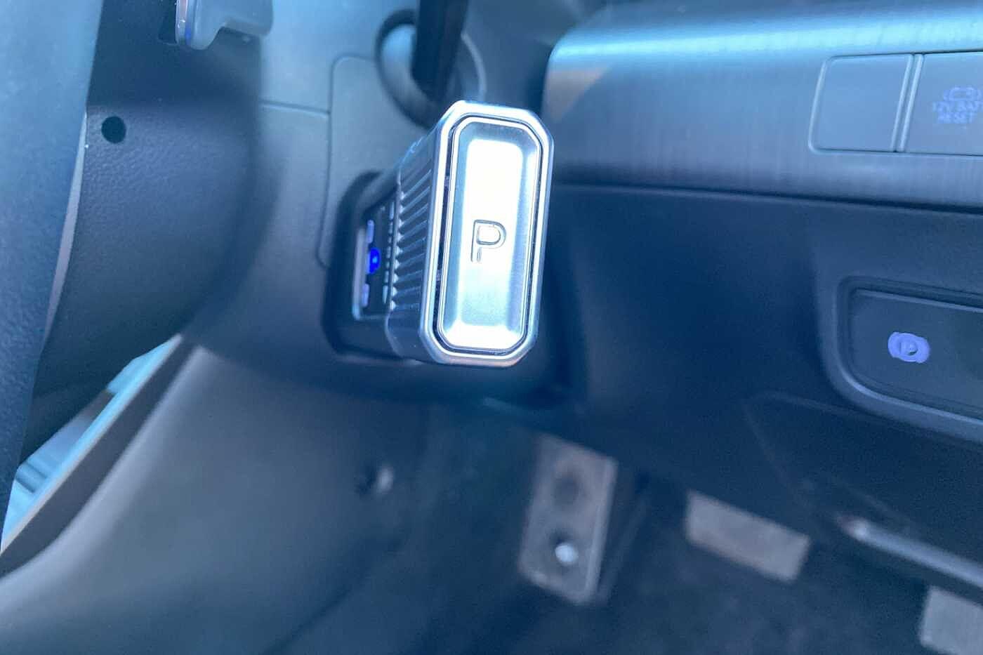 Used Hyundai KONA 2023 for sale - 76689158: Photo 8