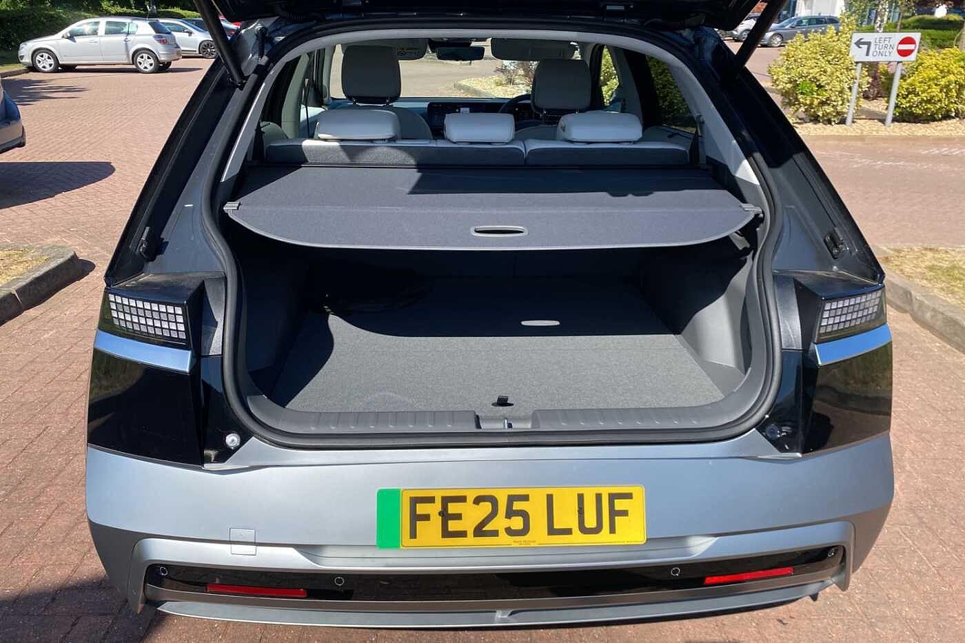 Vehicle 37