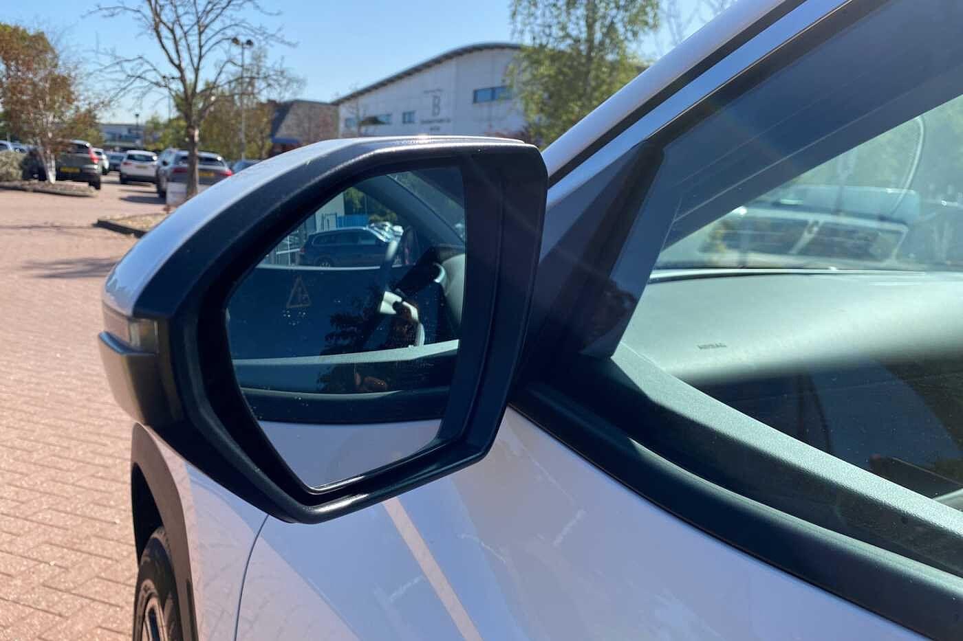 Used Hyundai TUCSON 2025 for sale - 76987751: Photo 27