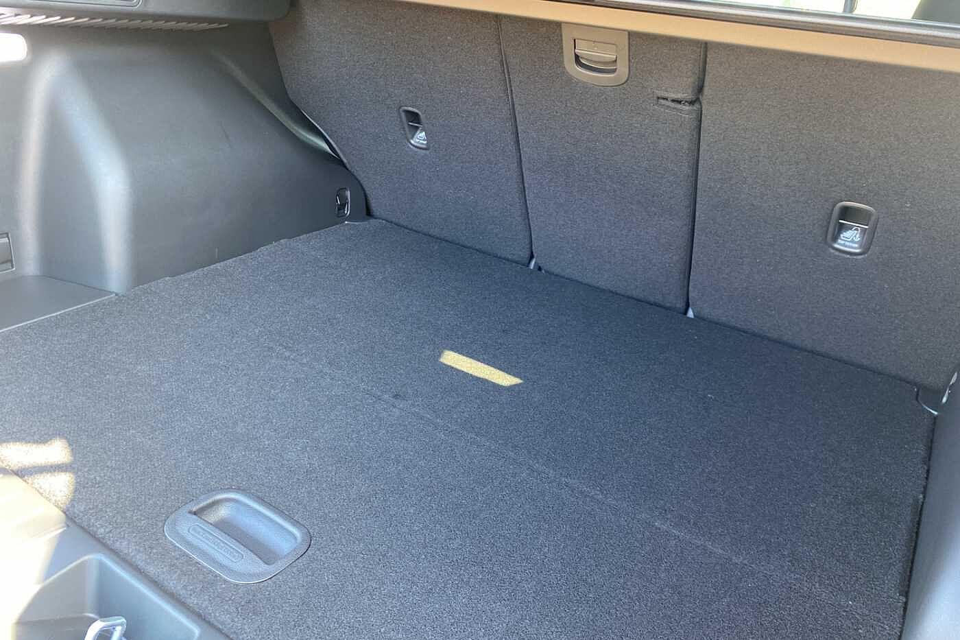 Used Hyundai TUCSON 2025 for sale - 76987751: Photo 33