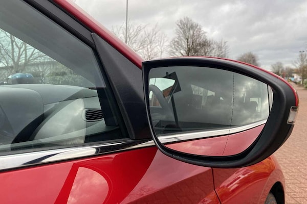 Used Hyundai i20 2024 for sale - 75825521: Photo 19