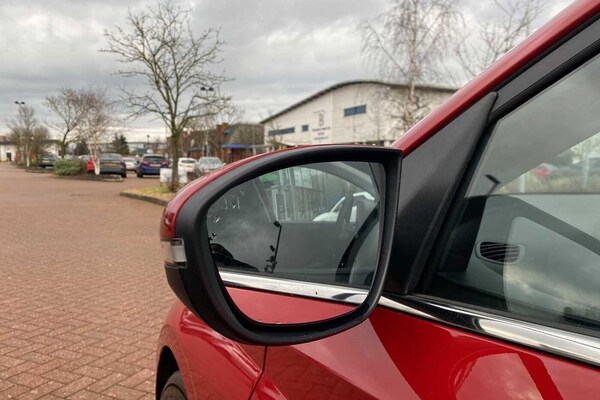 Used Hyundai i20 2024 for sale - 75825521: Photo 23