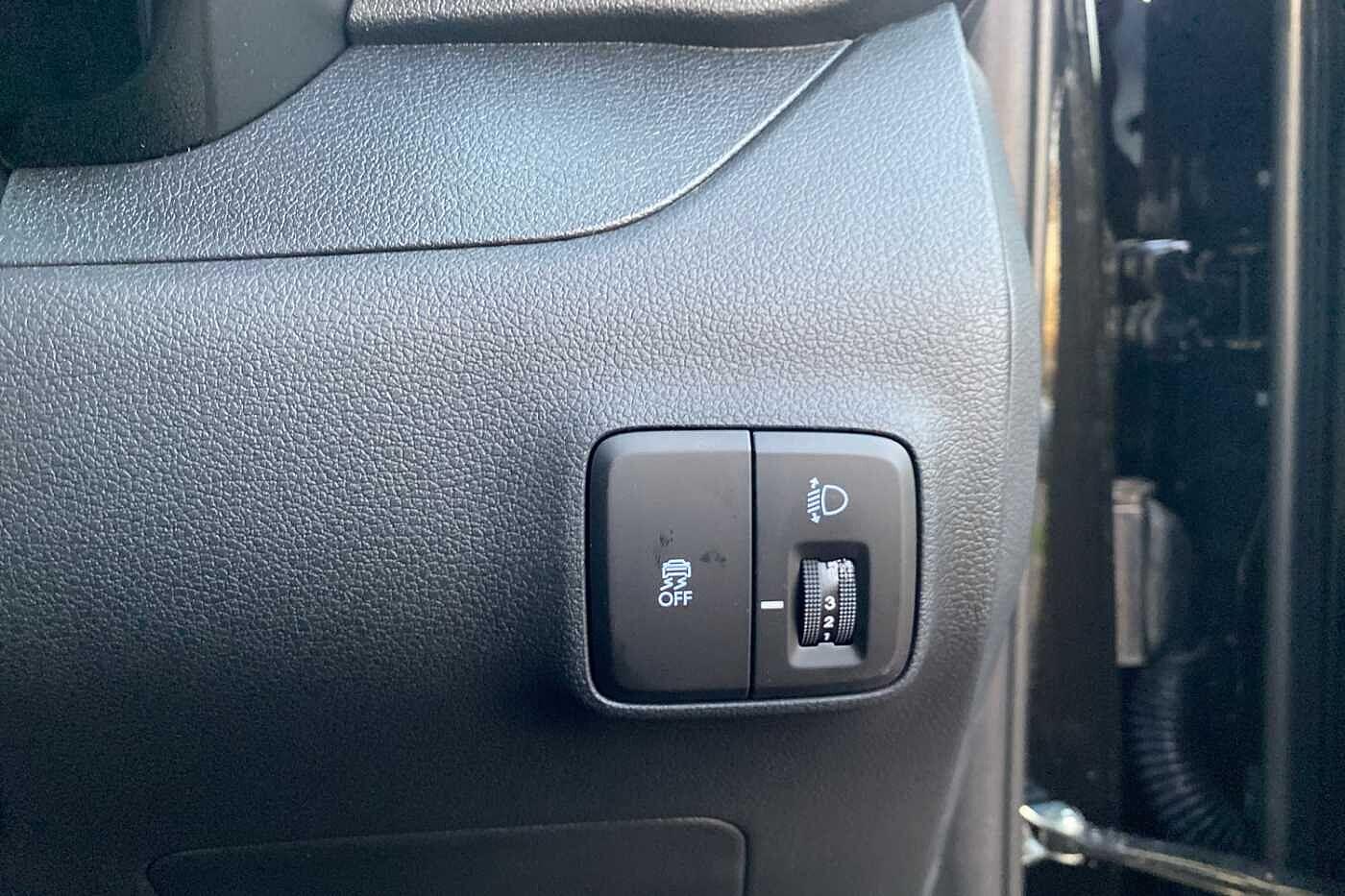 Used Hyundai i10 2025 for sale - 77215190: Photo 19