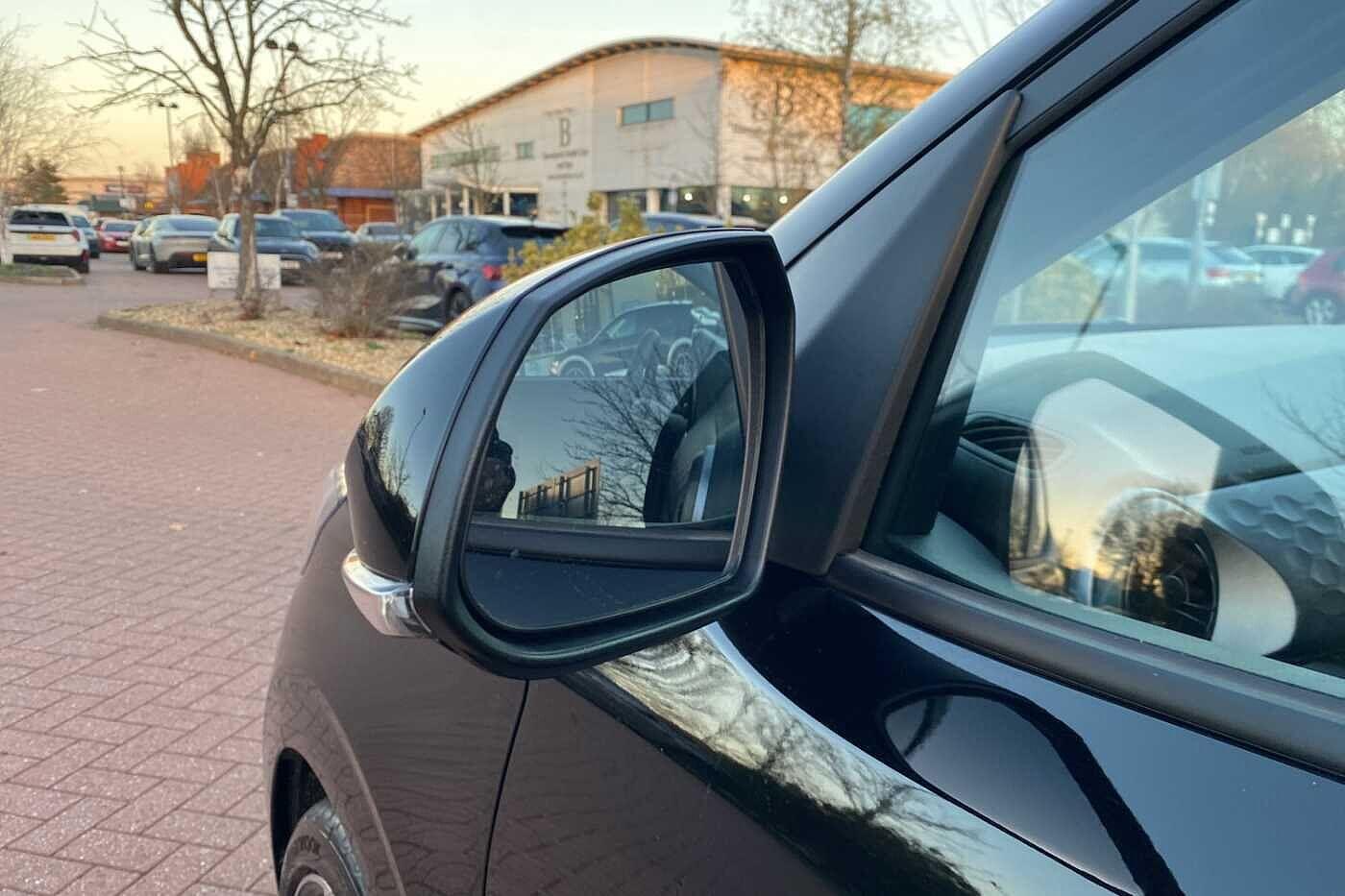 Used Hyundai i10 2025 for sale - 77215190: Photo 28