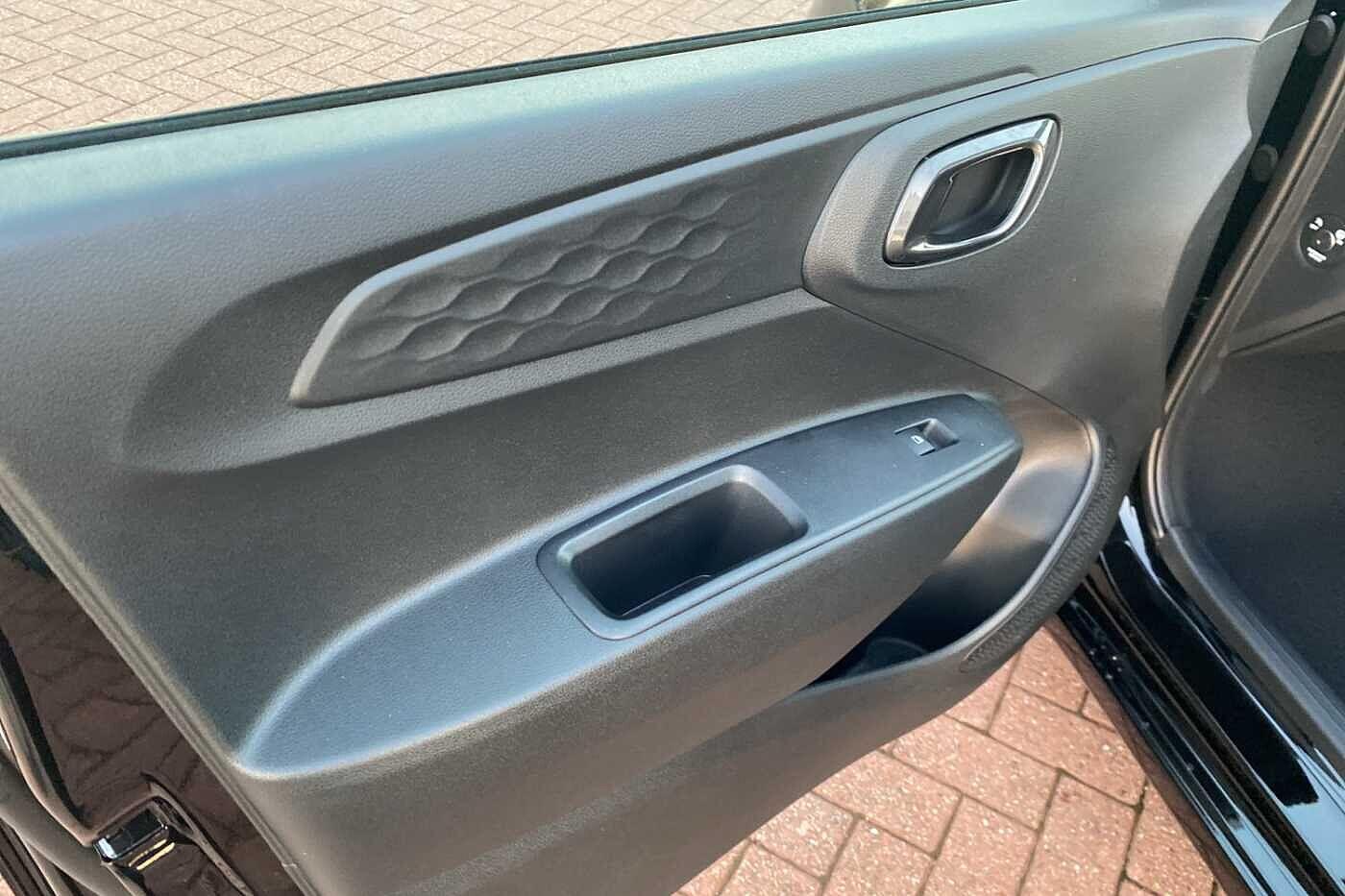 Used Hyundai i10 2025 for sale - 77215190: Photo 30