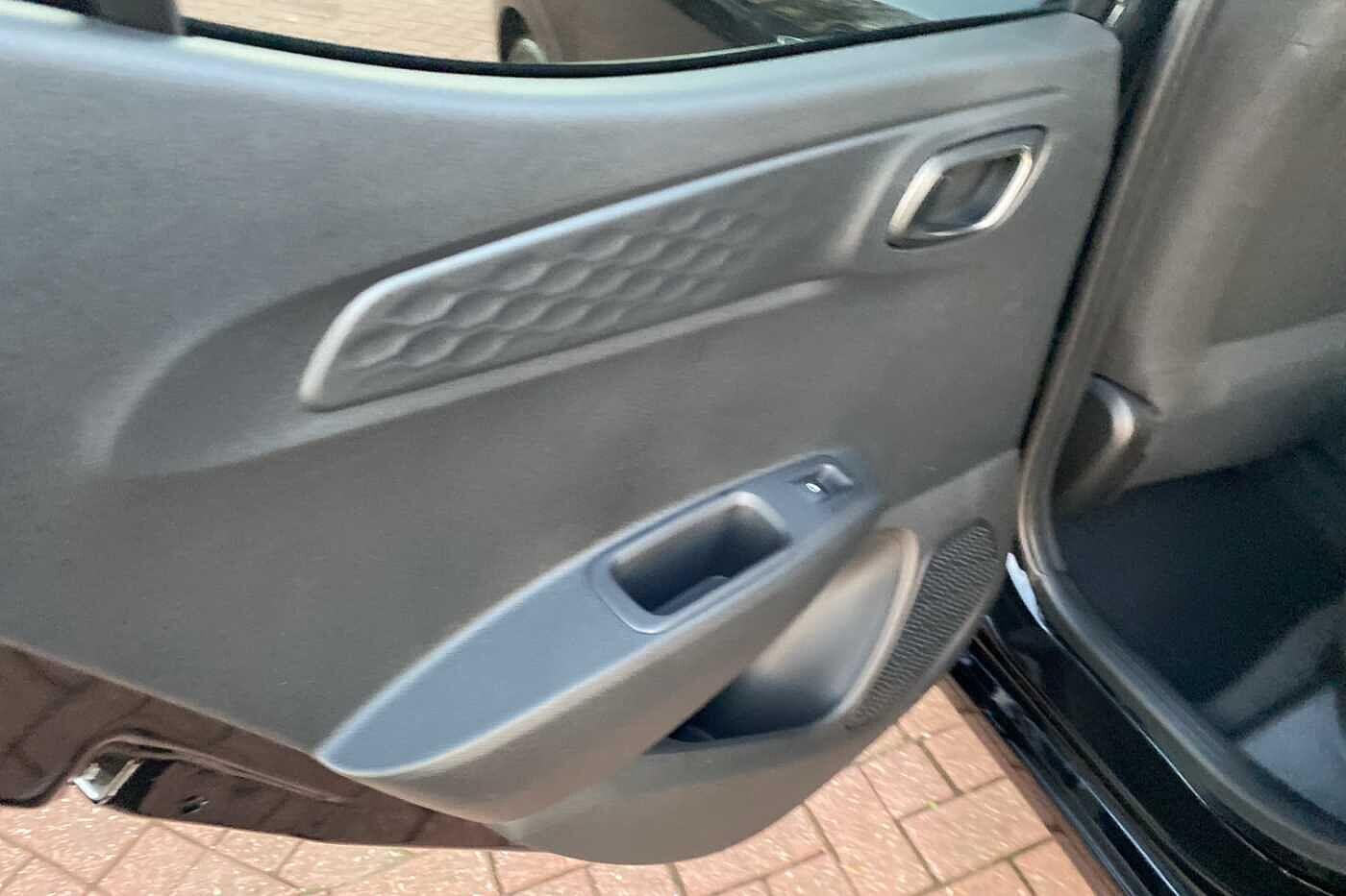 Used Hyundai i10 2025 for sale - 77215190: Photo 32