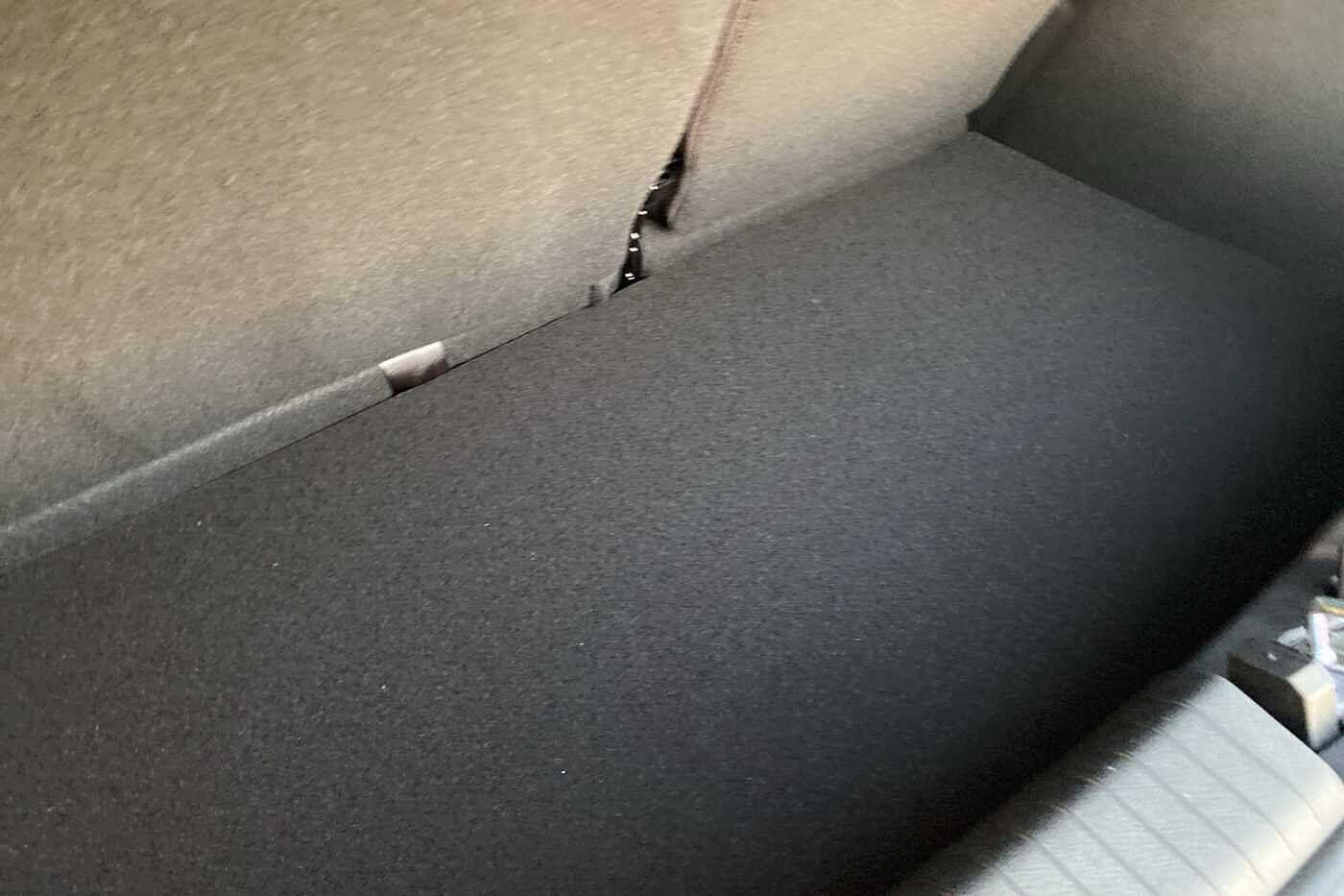 Used Hyundai i10 2025 for sale - 77215190: Photo 38