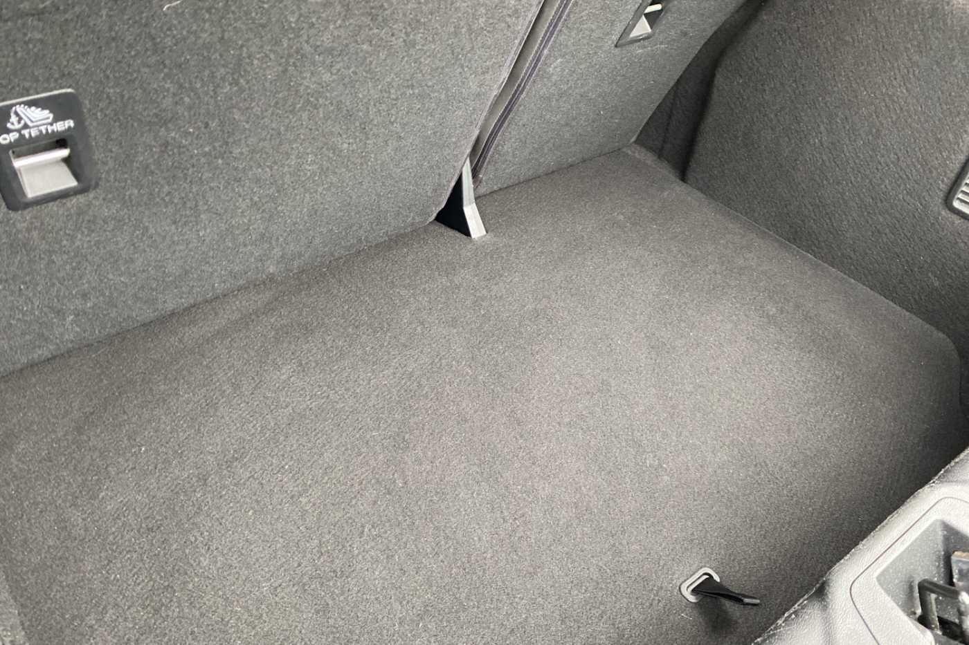 Used Ford Fiesta 2022 for sale - 76398994: Photo 35