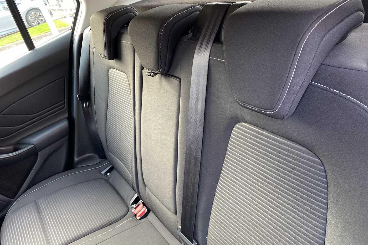 Used Ford Focus 2020 for sale - 76122405: Photo 10