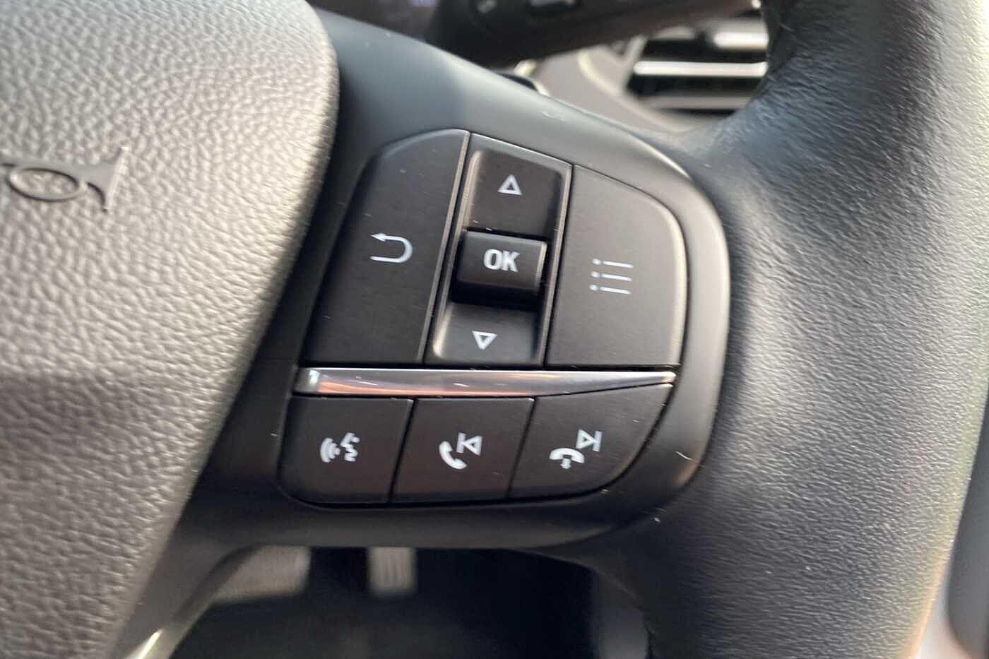 Used Ford Focus 2020 for sale - 76122405: Photo 17