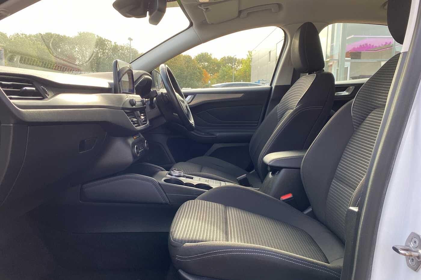 Used Ford Focus 2020 for sale - 76122405: Photo 29