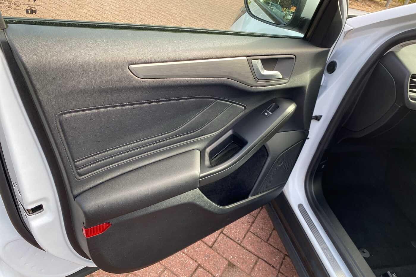 Used Ford Focus 2020 for sale - 76122405: Photo 30