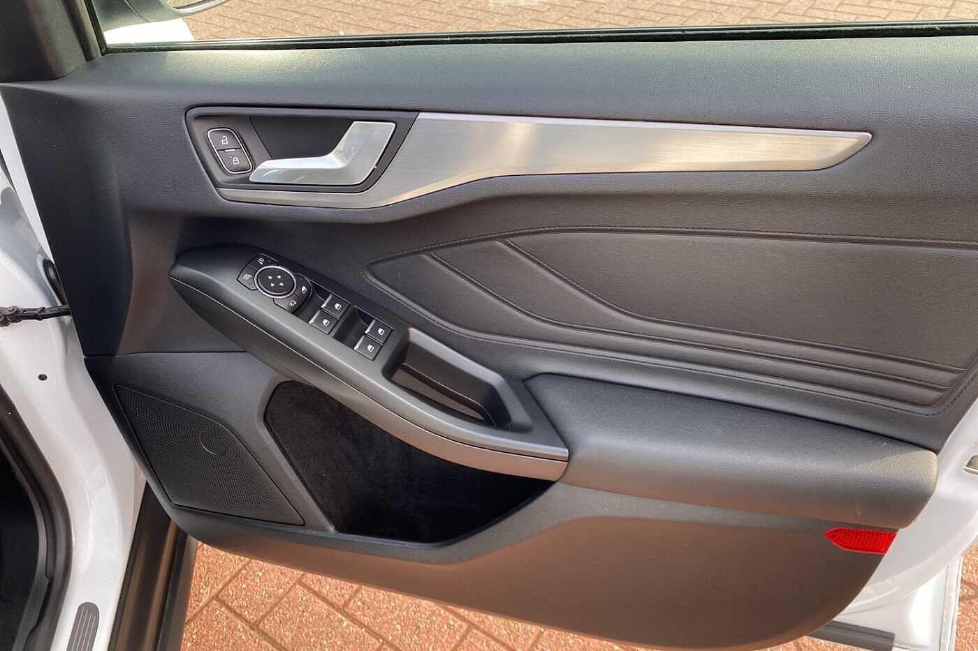 Used Ford Focus 2020 for sale - 76122405: Photo 36