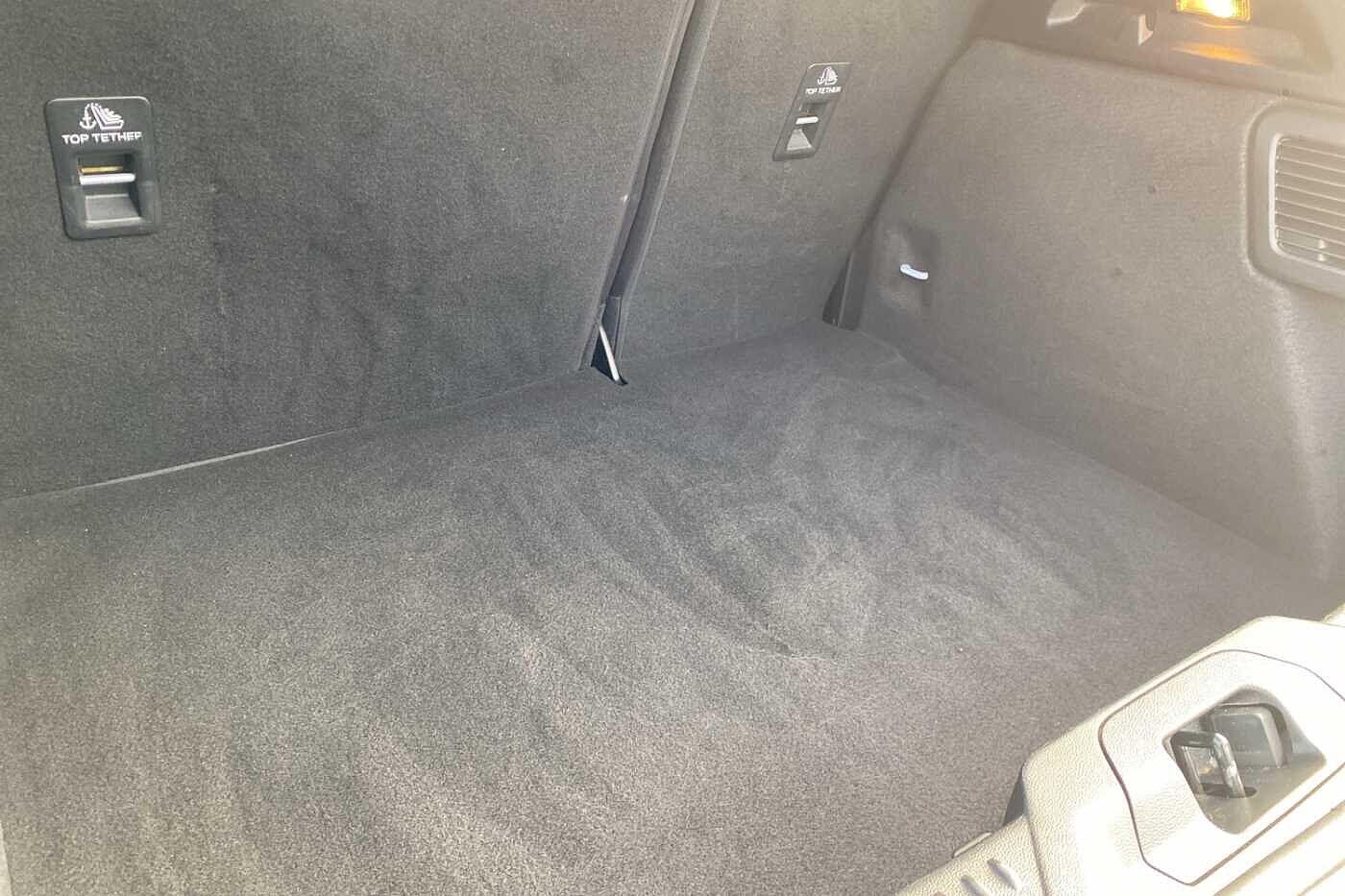Used Ford Focus 2020 for sale - 76122405: Photo 38