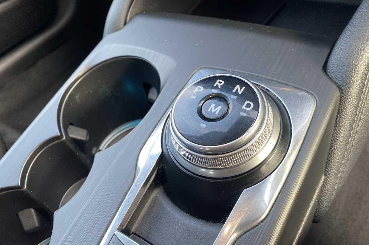 Used Ford Focus 2020 for sale - 76122405: Photo 8