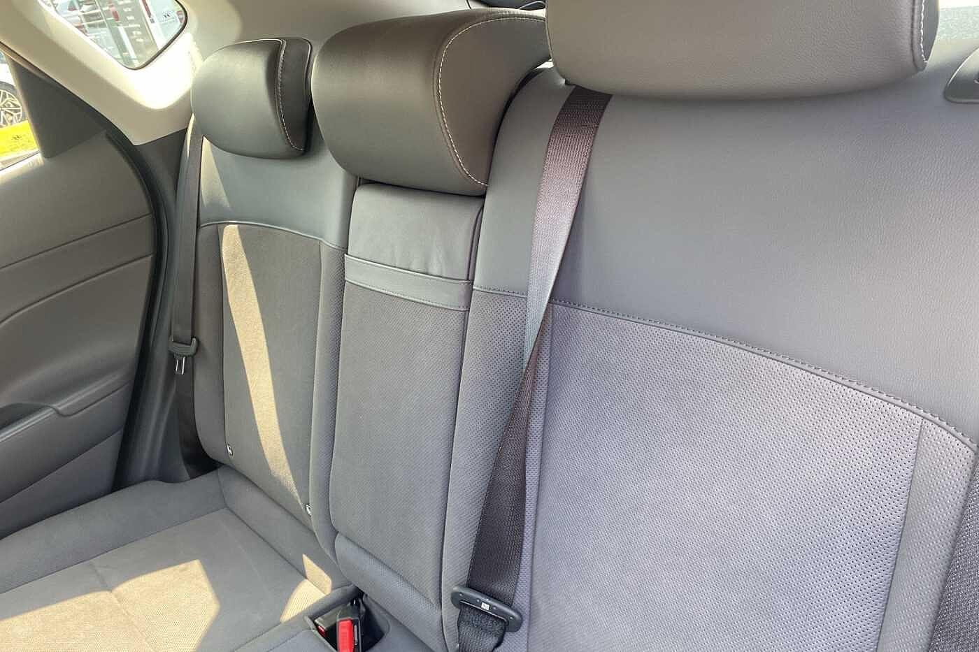 Used Hyundai KONA for sale - 77268140: Photo 10