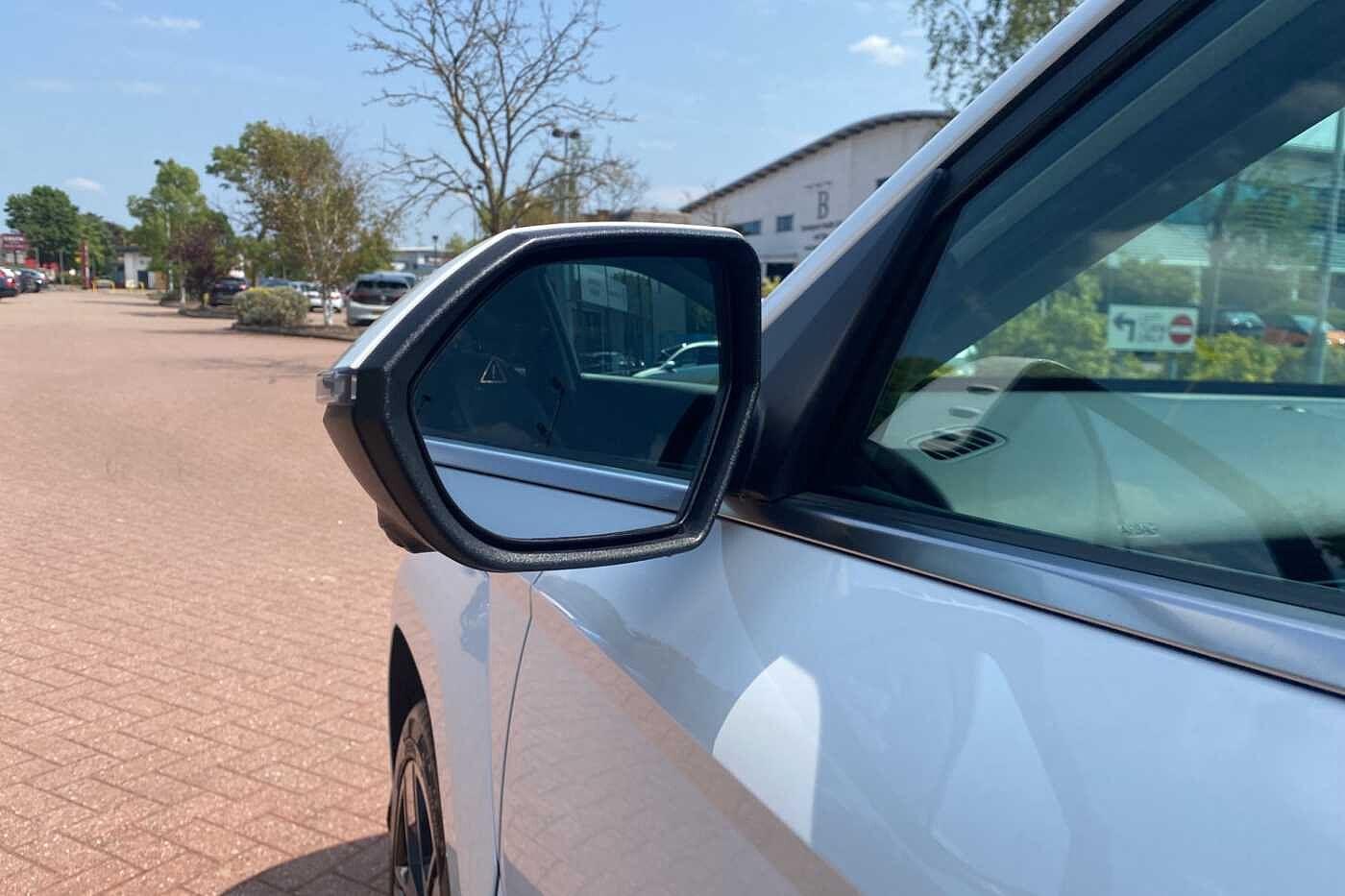 Used Hyundai KONA for sale - 77268140: Photo 29