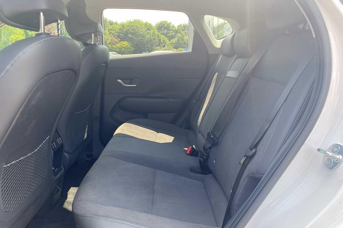 Used Hyundai KONA for sale - 77268140: Photo 32