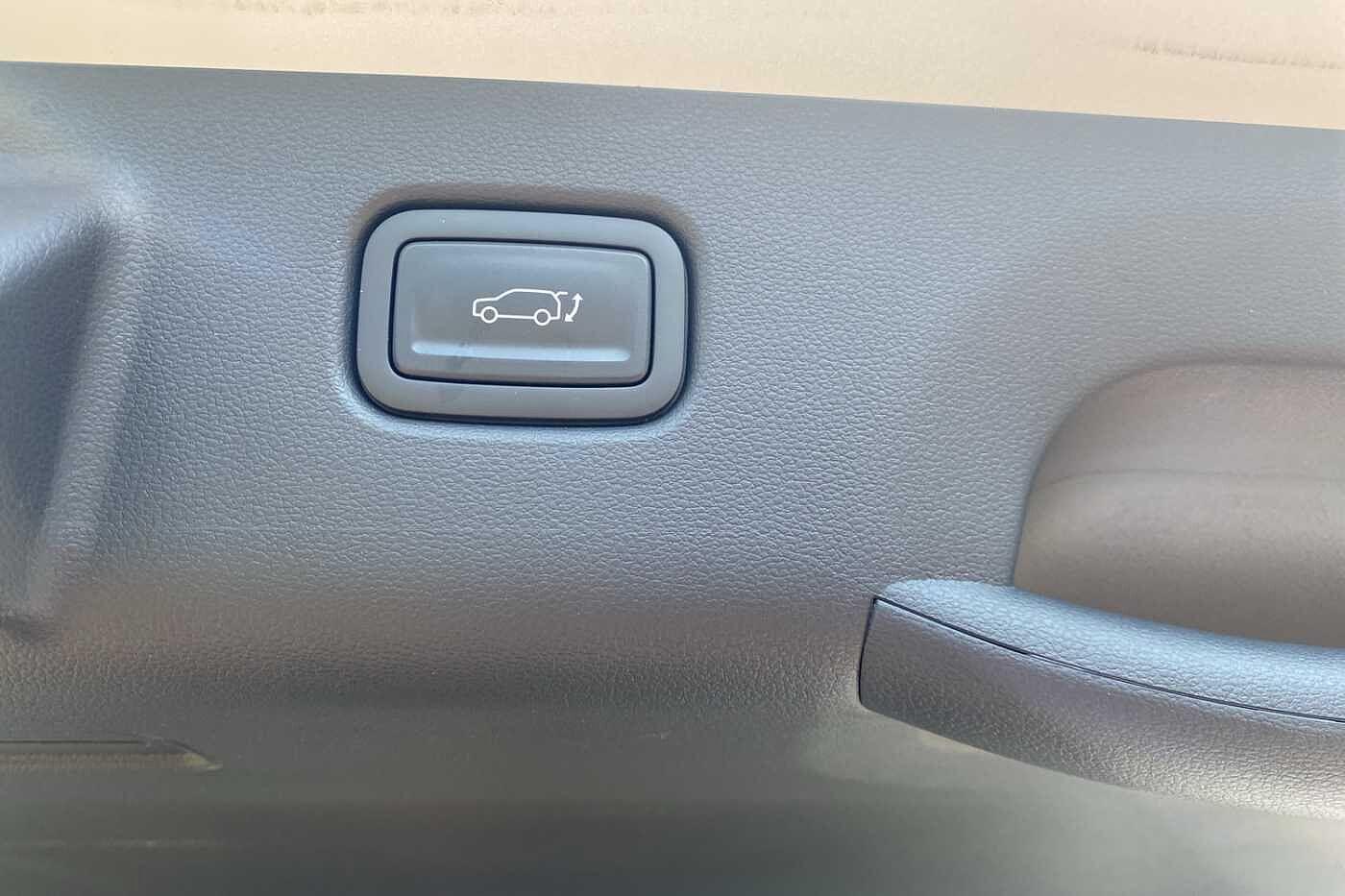 Used Hyundai KONA for sale - 77268140: Photo 38