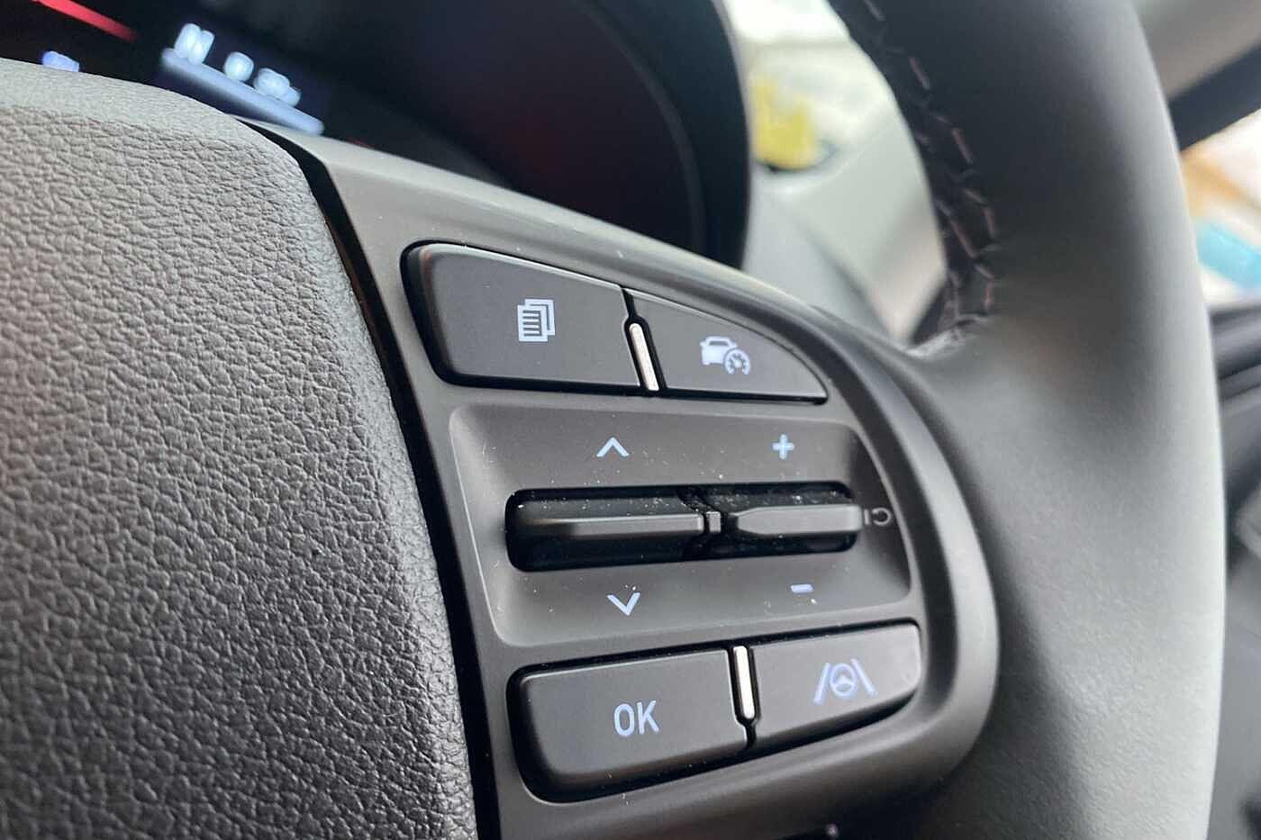 Used Hyundai i10 2025 for sale - 76608174: Photo 19